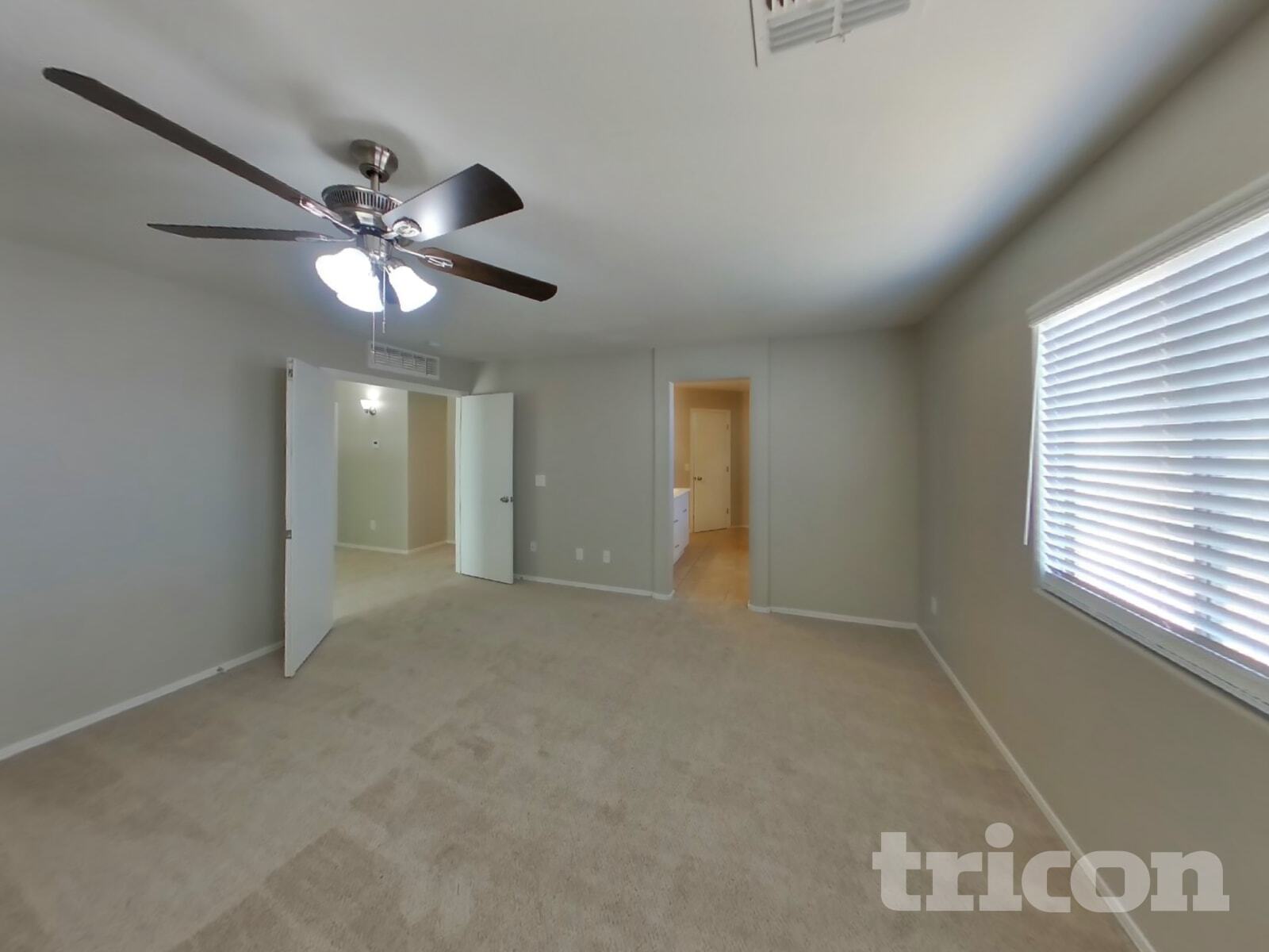 Building Photo - 2405 N 92nd Ln