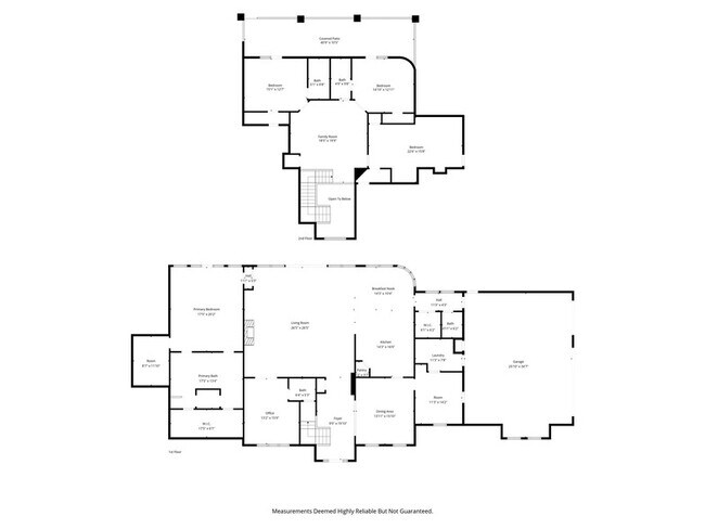 Building Photo - 208 Highpoint Cir