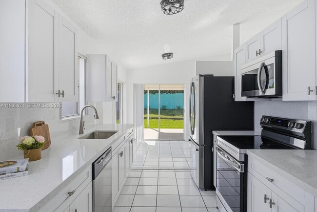 Building Photo - 12002 SW 210th St