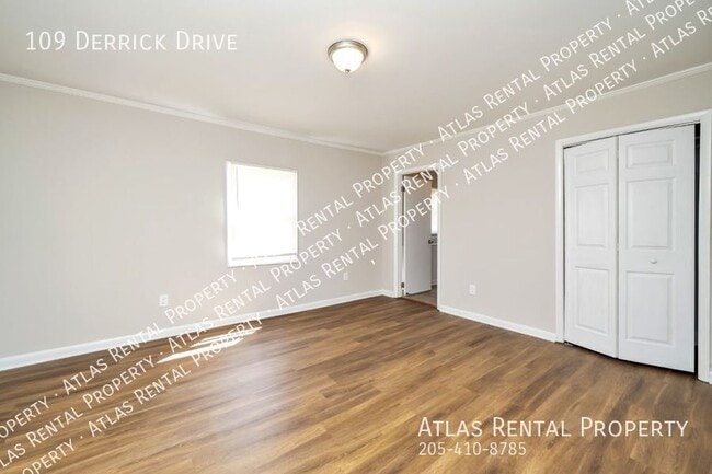 Building Photo - 109 Derrick Dr