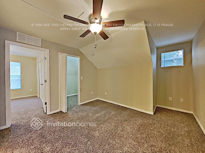 Building Photo - 3005 Clover Blossom Cir
