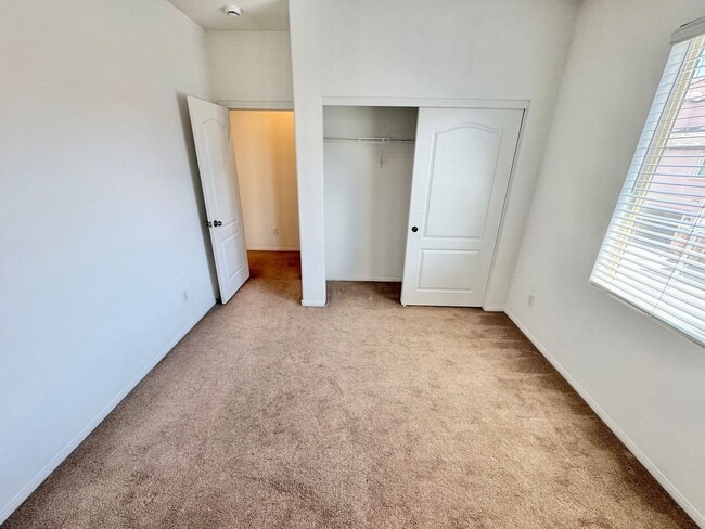 Building Photo - EXPERIENCE THE BEST OF NORTHWEST LAS VEGAS...