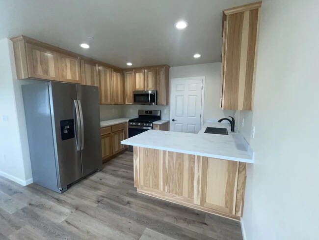 Building Photo - 1486 Gavin Ln