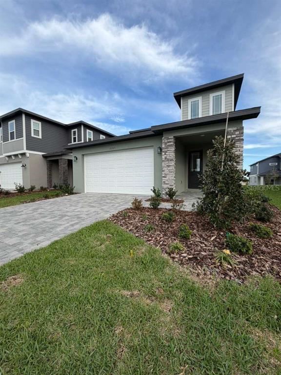 Building Photo - 2265 Hen Rd