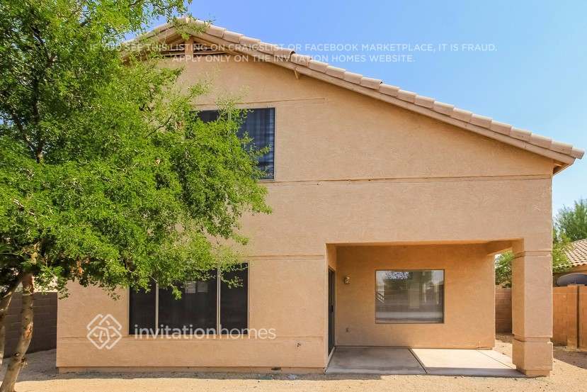 Building Photo - 14530 N 87th Ave