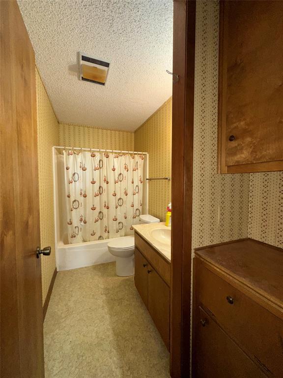 Building Photo - 3150 Co Rd 152