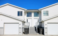 Building Photo - Spacious Helena Condo for Rent
