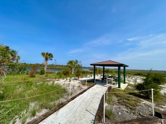 Building Photo - 2009 Paradise Oaks Ct