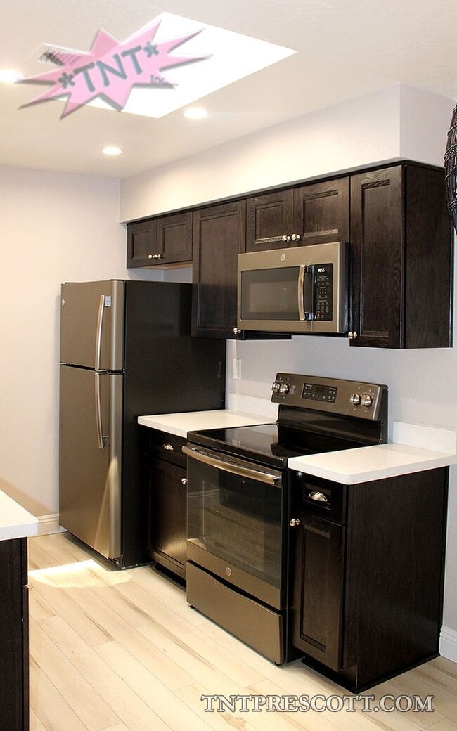 Building Photo - Condo in Montana Villas HOA