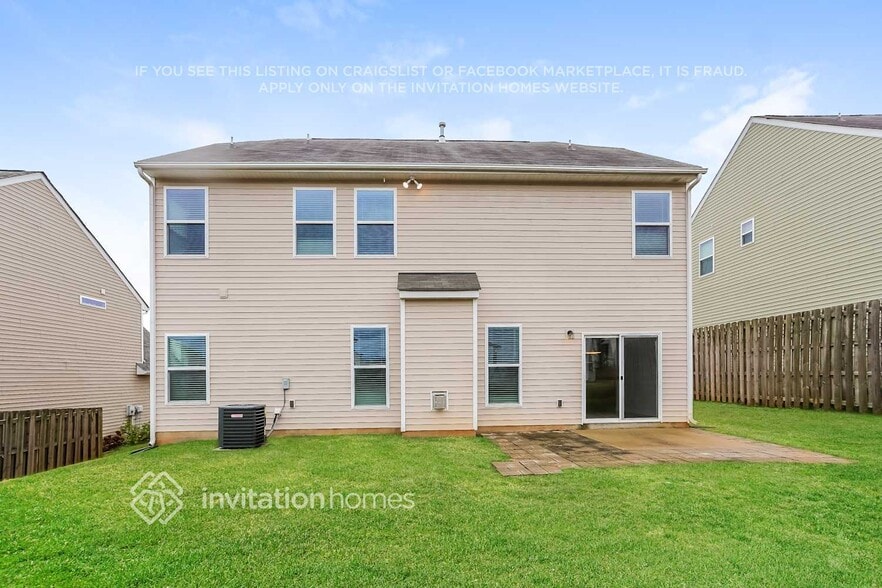 Building Photo - 247 Elrosa Rd