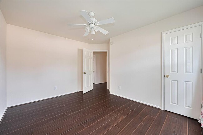 Building Photo - 4627 Adobe Pines Ln