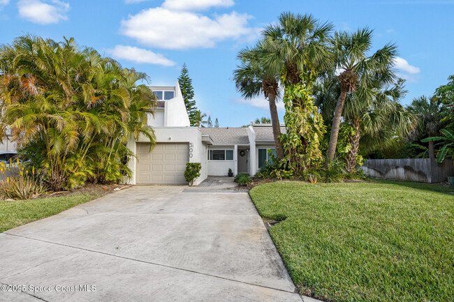 Building Photo - 500 Summerset Ct