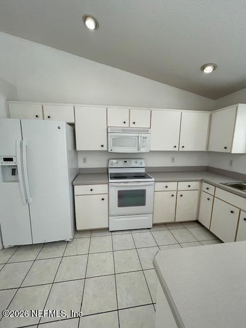 Building Photo - 9 Lyons Pl