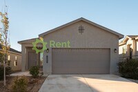 Building Photo - CALL US TODAY AT (505) 808-6467 TO SCHEDUL...