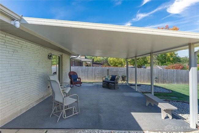 Building Photo - 3117 Swigert Rd