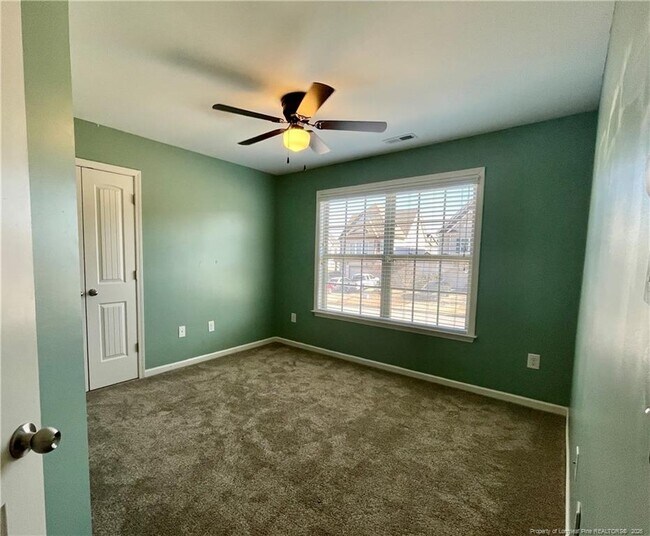 Building Photo - 144 Bicentennial Way