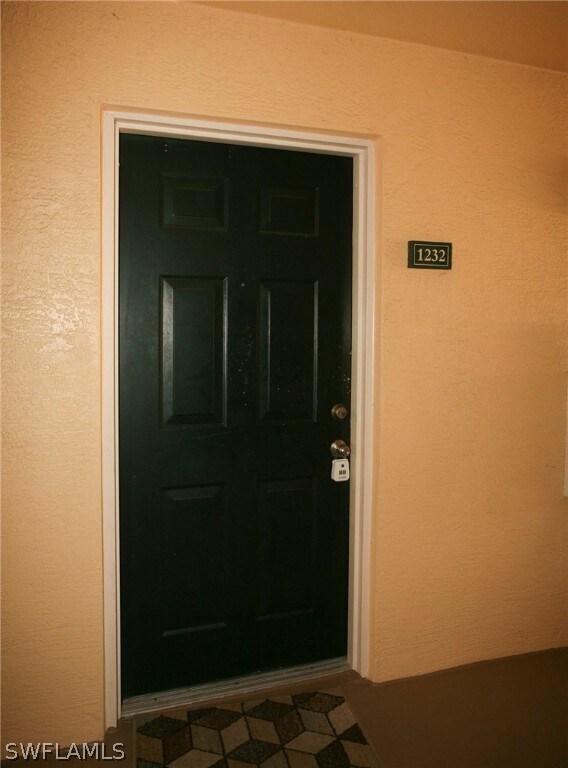 Building Photo - 4635 St Croix Ln