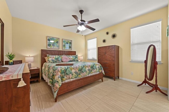 Building Photo - 9515 Tanager Way