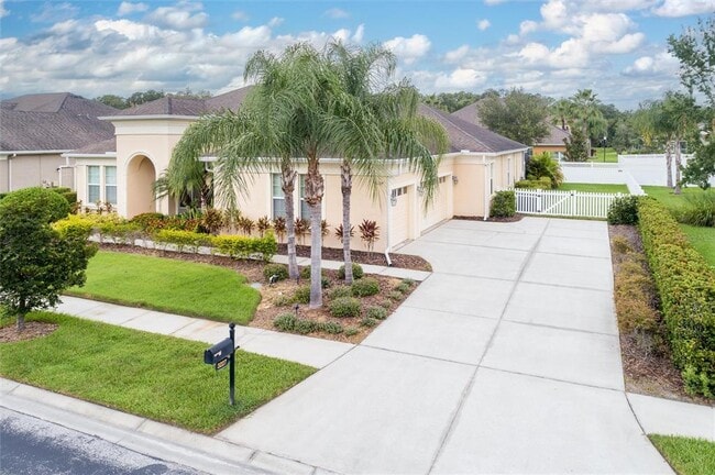 Building Photo - 3227 Watermark Dr