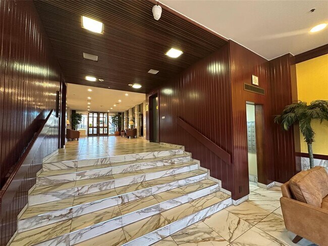Building Photo - 7510 Hornwood Dr