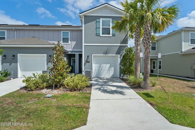 Building Photo - 3592 Prairie Wind Ct
