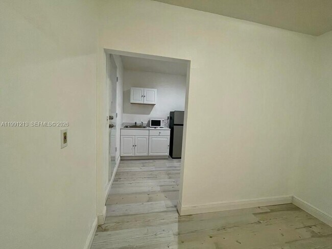 Building Photo - 9966 SW 157th St