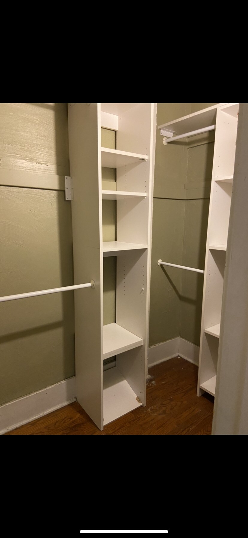 Building Photo - 498 Madison Ave