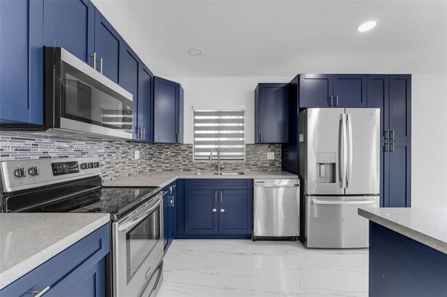 Building Photo - 20000 Eagle Nest Rd