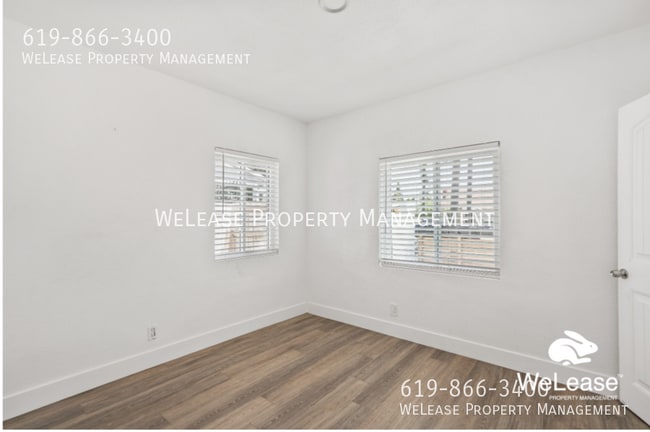 Building Photo - 4338 39th St