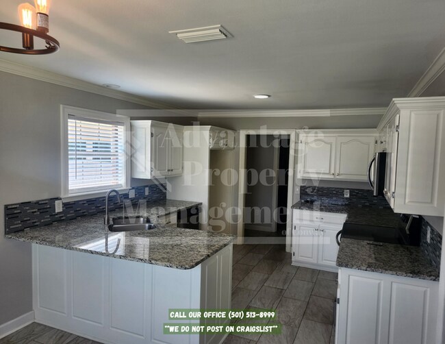 Building Photo - 3040 Crawford Loop