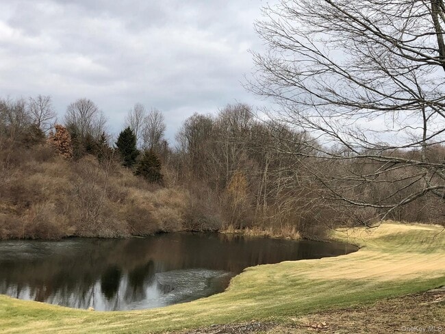 Building Photo - 7 Carroll Blvd