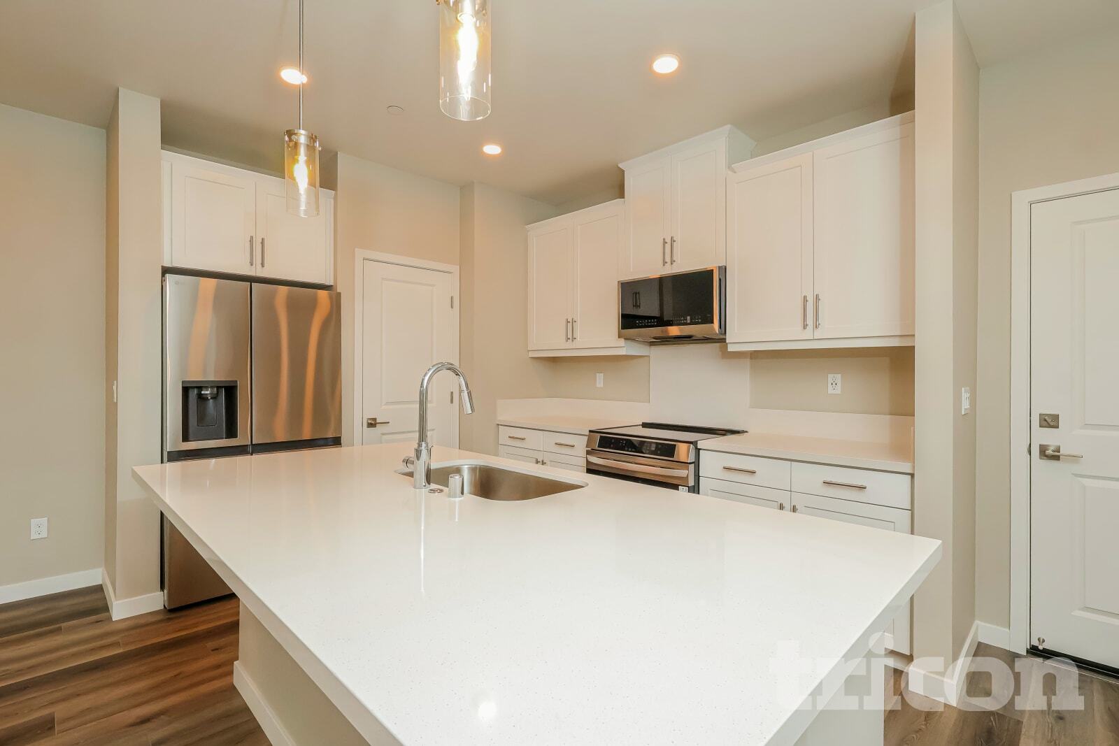 Building Photo - 10583 Amigos Ct