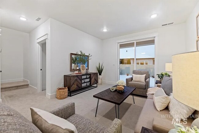 Building Photo - 4630 W Riva Capri Ct