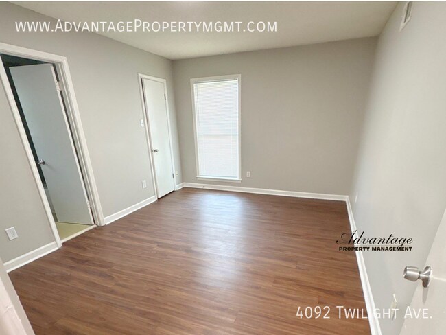 Building Photo - 4092 Twilight Ave