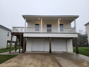 Building Photo - 6214 Lacey Oak Dr