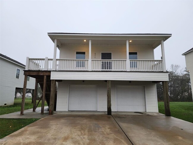 Primary Photo - 6214 Lacey Oak Dr