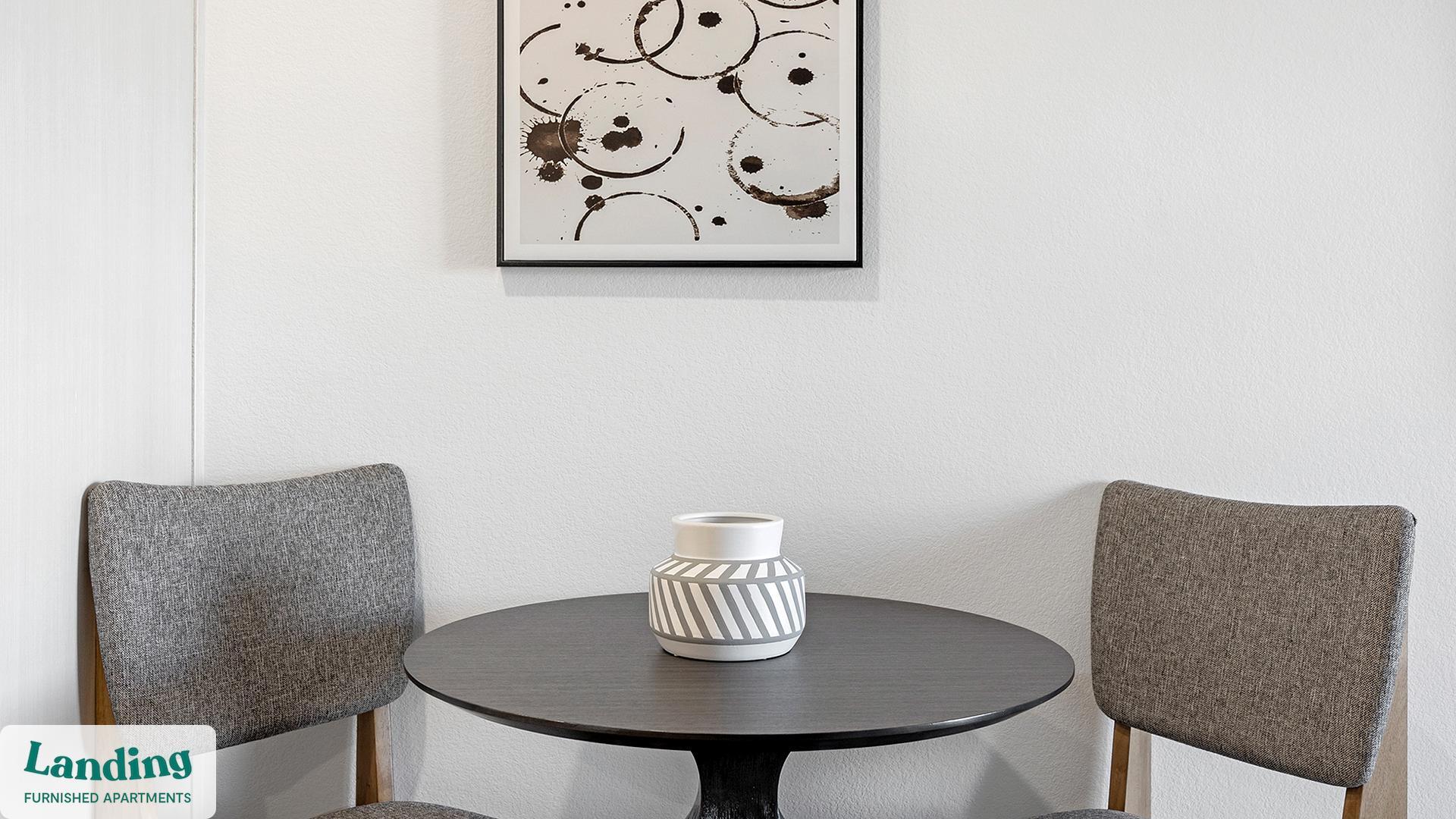 Building Photo - 9275 N 29th Ave