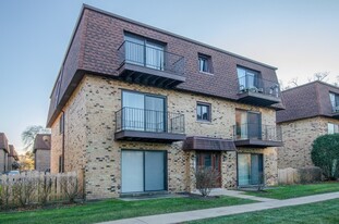 Building Photo - 9702 Bianco Ter