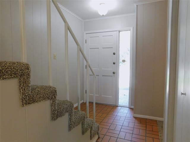 Building Photo - 2408 Bernard St