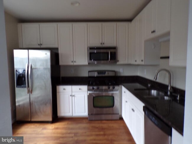 Building Photo - 6015 Terrapin Pl