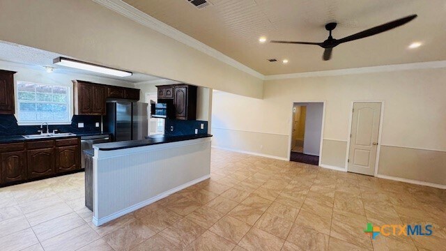 Building Photo - 3330 Bob White Ln