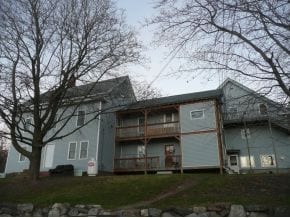Primary Photo - 150 S Main St