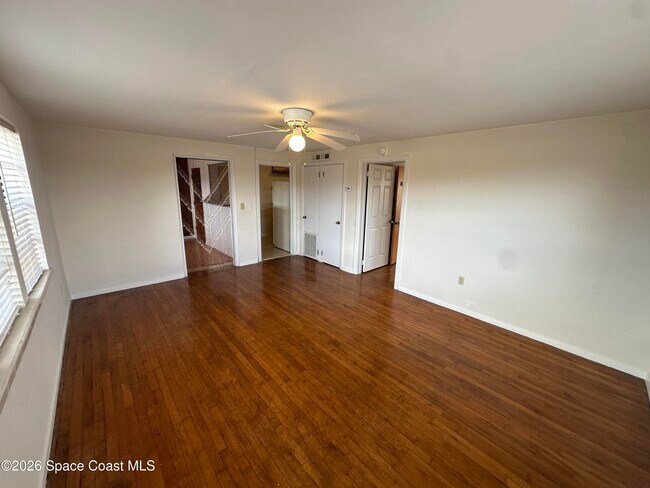 Building Photo - 1630 S Atlantic Ave