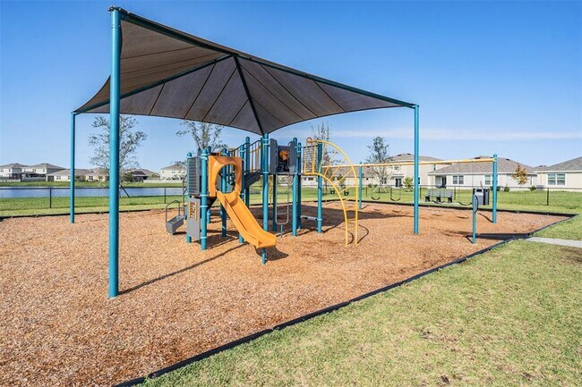 Building Photo - 7278 Pool Compass Loop