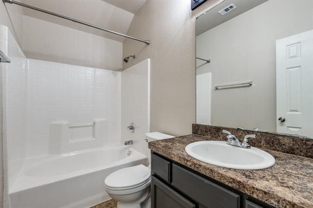 Building Photo - 11923 Stephenville Dr