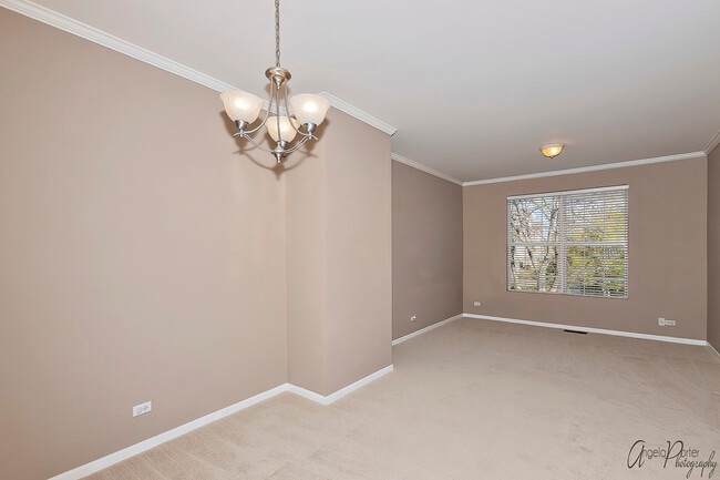 Building Photo - 743 Cherry Creek Dr