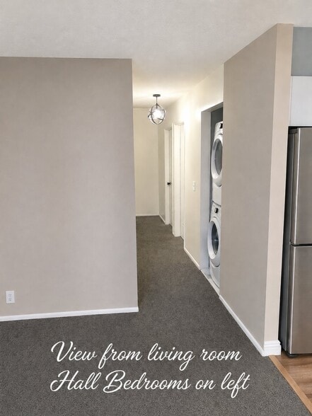 Building Photo - 474 Mayo Cir