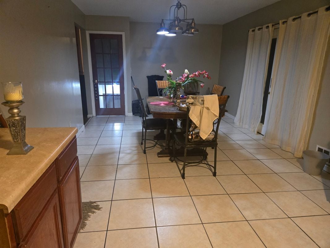 Building Photo - 2310 Shancey Ln