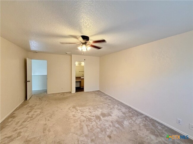 Building Photo - 369 Copper Bluff Dr