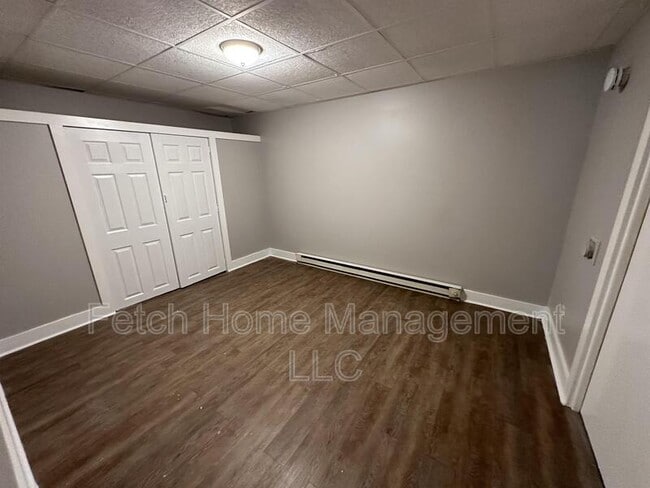 Building Photo - 6 Reese Ave